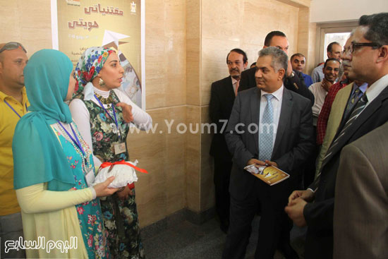 اليوم السابع -7 -2015